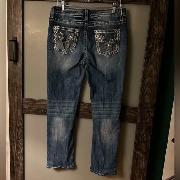 Vigoss - Picture 2 of 3